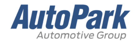 Auto Park Automotive Group