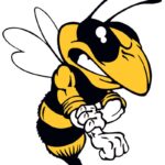 Warsaw Bees Basketball Games - January 9th, 11th, 14th, 17th, 21st, 23rd