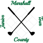 Marshall County Junior Golf Tour
