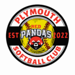 Plymouth Red Pandas Softball Club