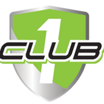 Club1 Basketball Shootout - Saturday, October 26th